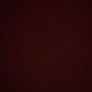 Meet your Posher, Mathias